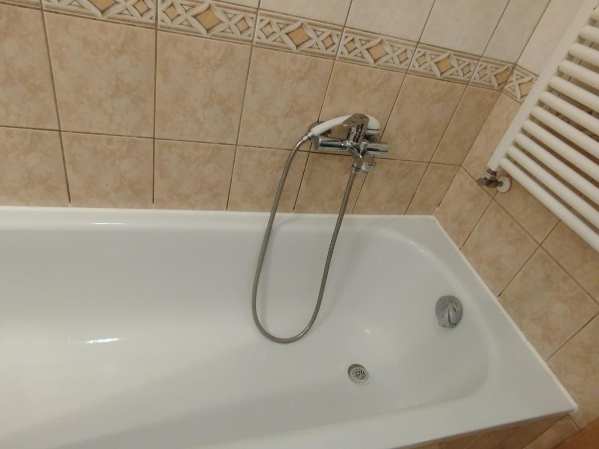 Trendy 2 Room Flat, Next To Corvin Mall Free Huge Garage! Ac,Dishwasher,Washmachine, Smart Tv Budapešť Exteriér fotografie